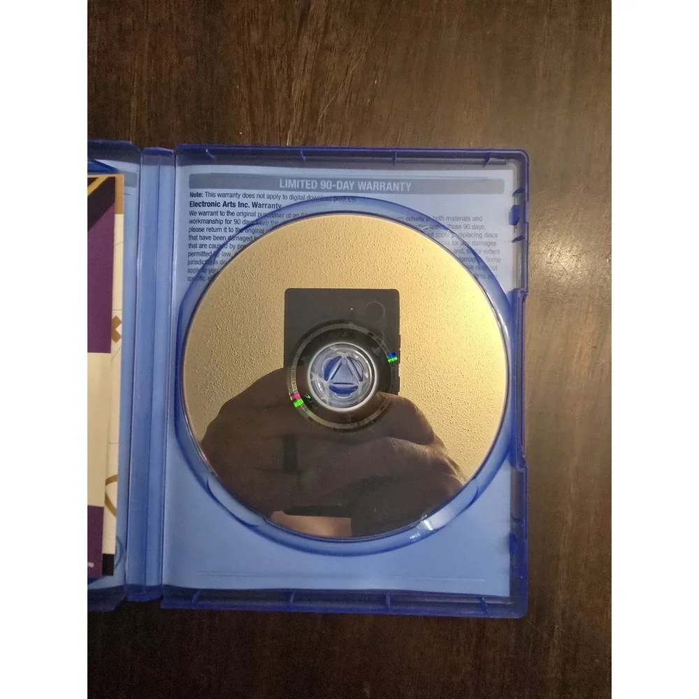 Madden NFL 21 - PlayStation 4